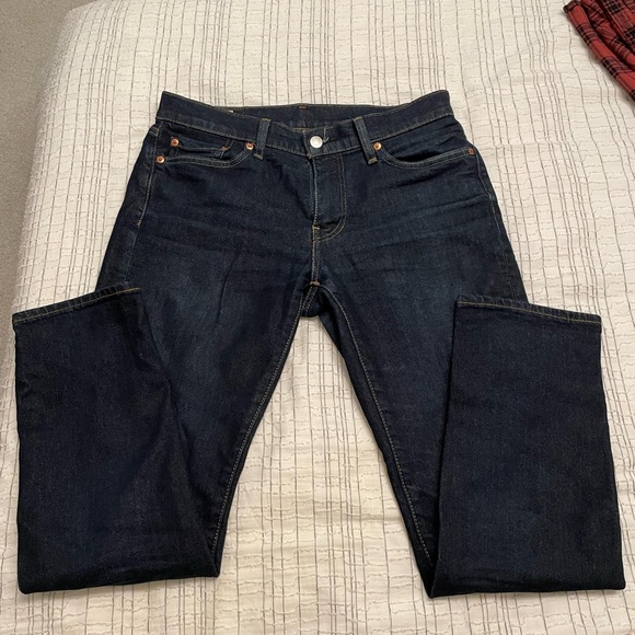 Levi’s 511 - Picture 3 of 5